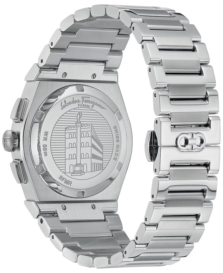 FERRAGAMO MEN&