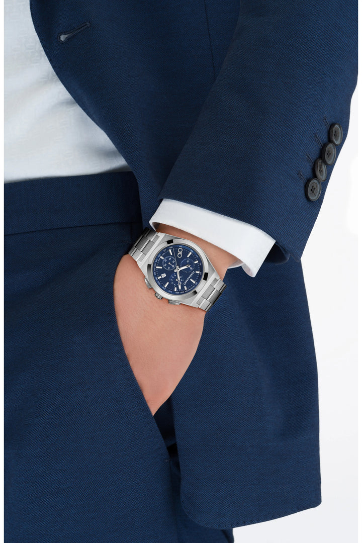 FERRAGAMO MEN&