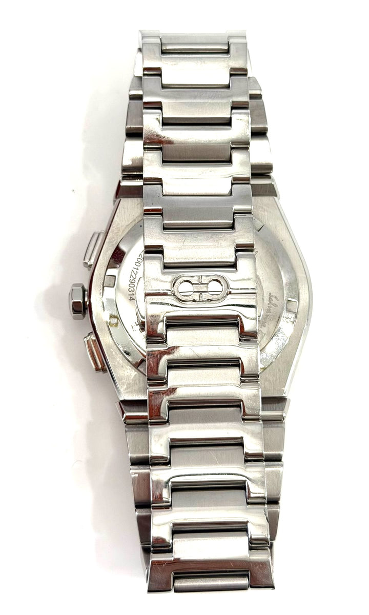 FERRAGAMO MEN&