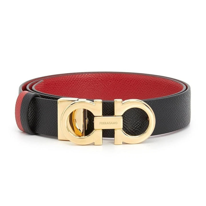 SALVATORE FERRAGAMO WOMEN&