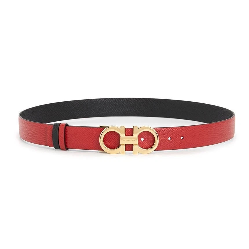 SALVATORE FERRAGAMO WOMEN&