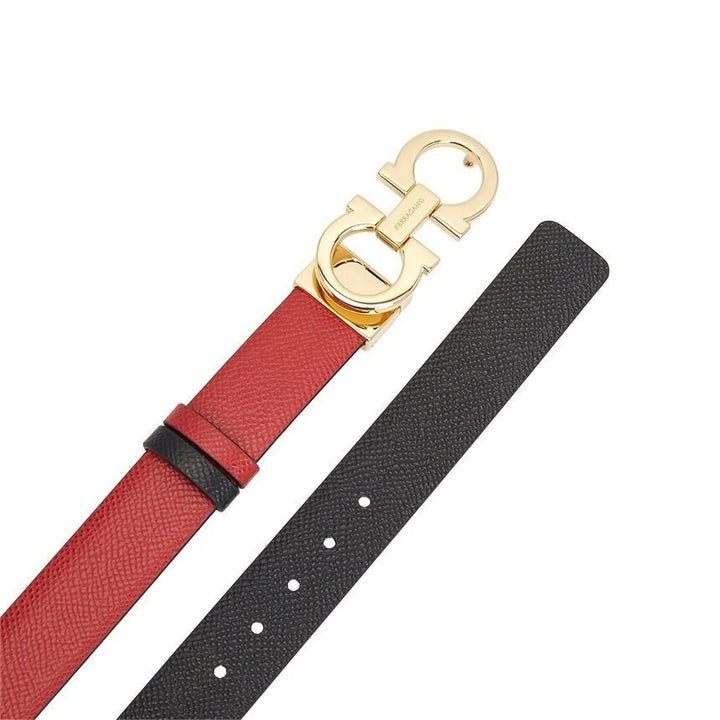 SALVATORE FERRAGAMO WOMEN&