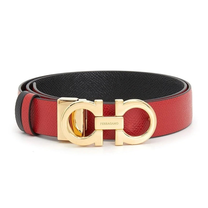 SALVATORE FERRAGAMO WOMEN&