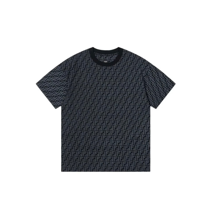 FENDI MEN&