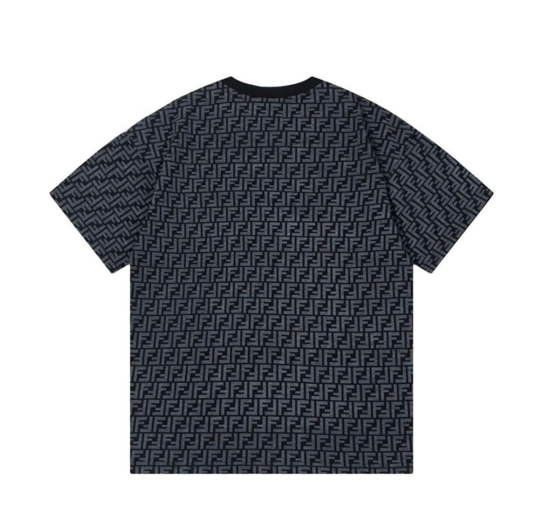 FENDI MEN&
