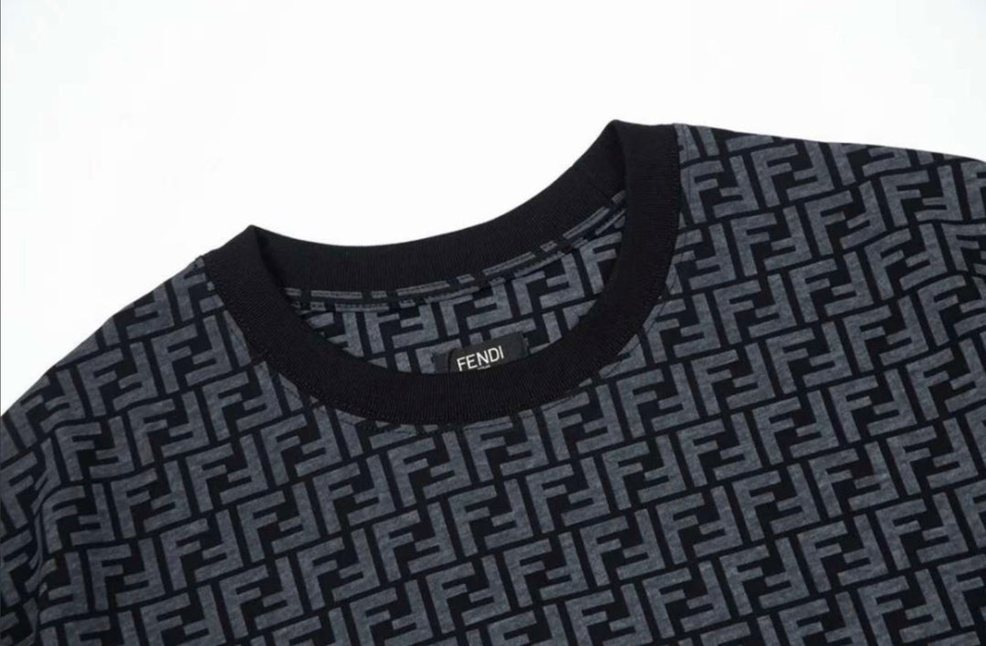 FENDI MEN&