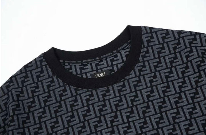 FENDI MEN&