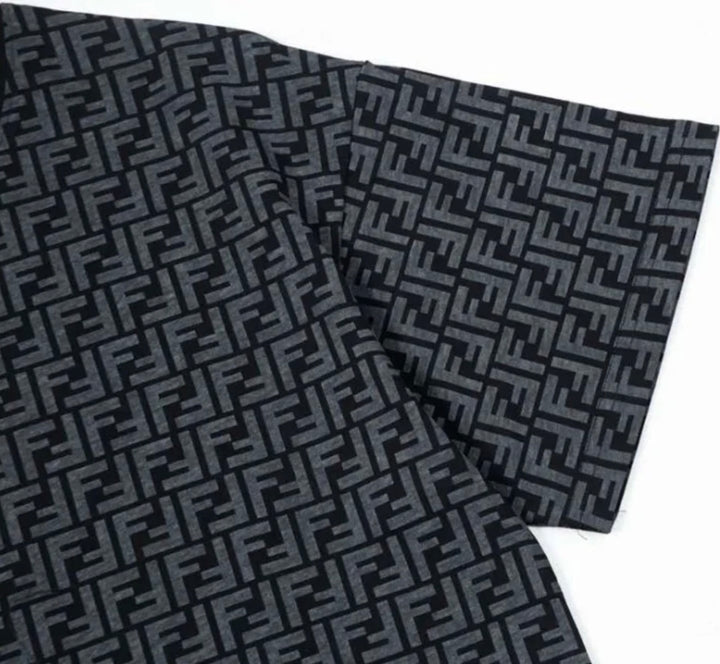 FENDI MEN&