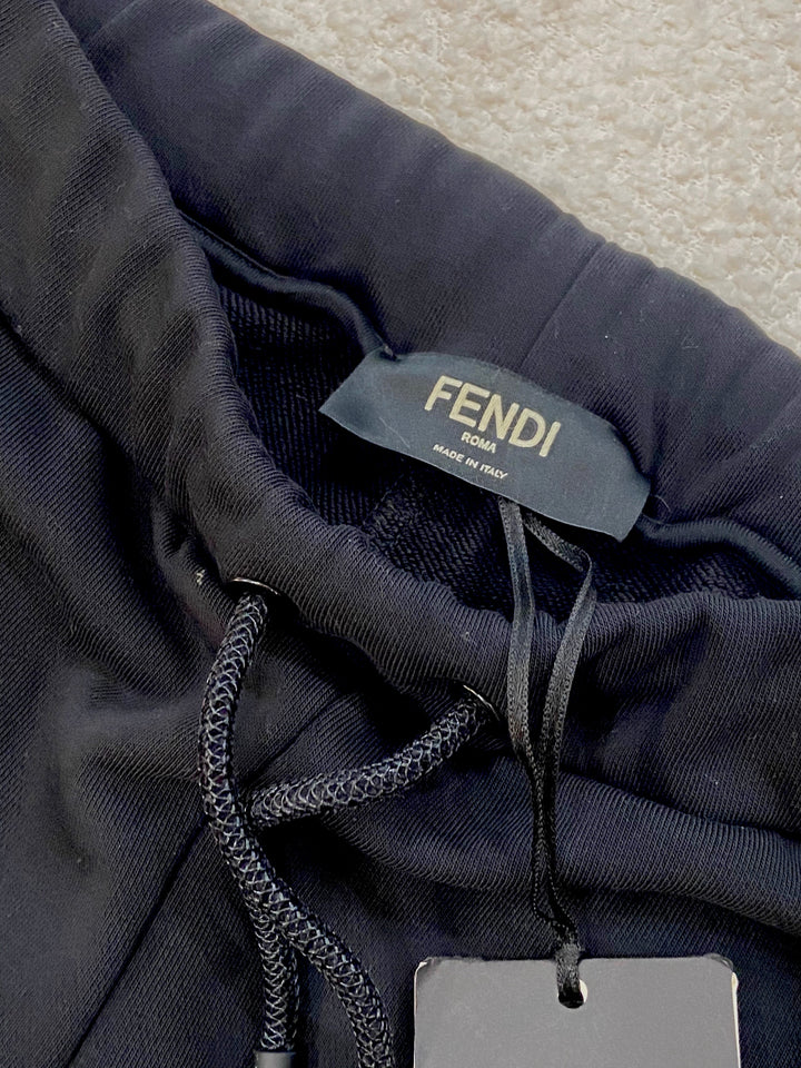 FENDI MEN&