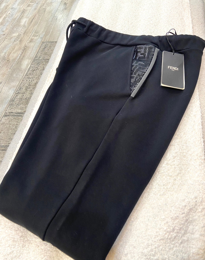 FENDI MEN&