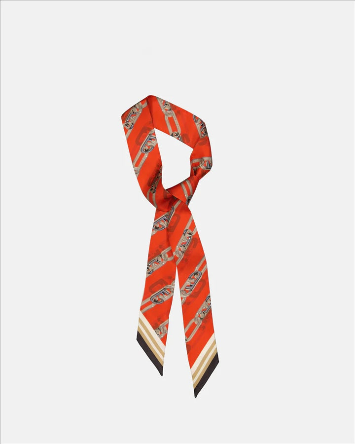 FENDI VINTAGE WRAPPY FENDI O&