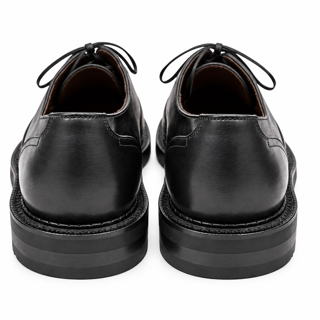 FERRAGAMO MEN&