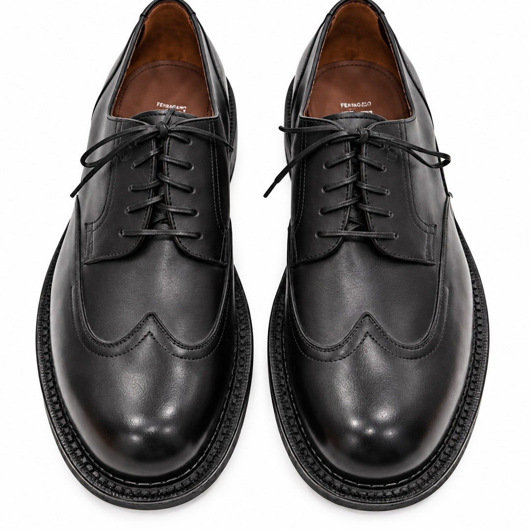 FERRAGAMO MEN&