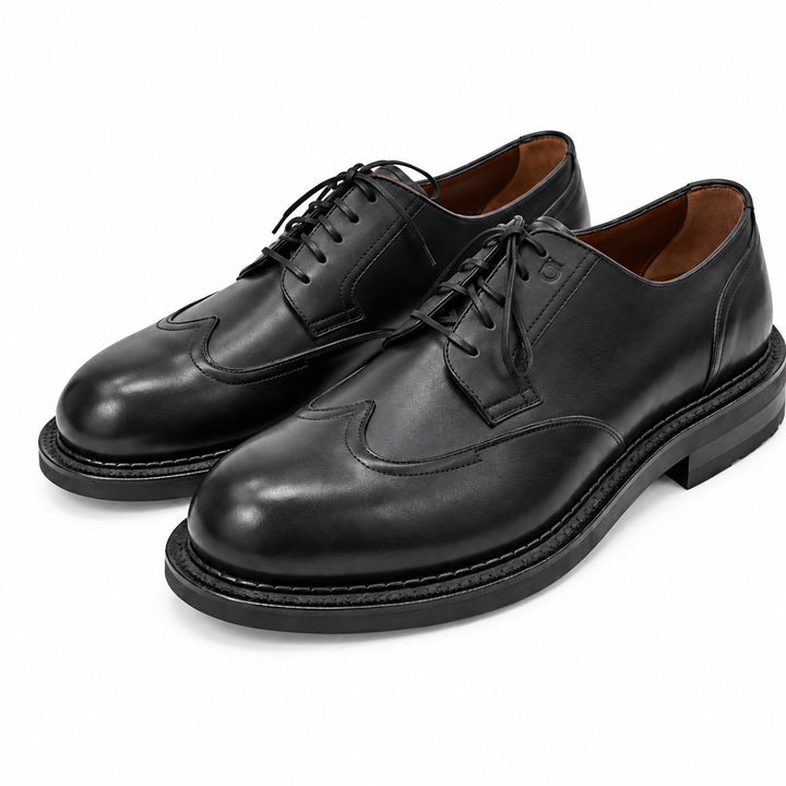FERRAGAMO MEN&