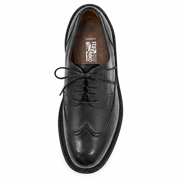 FERRAGAMO MEN&
