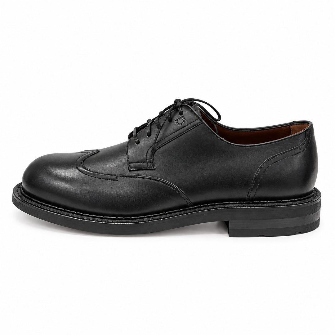 FERRAGAMO MEN&