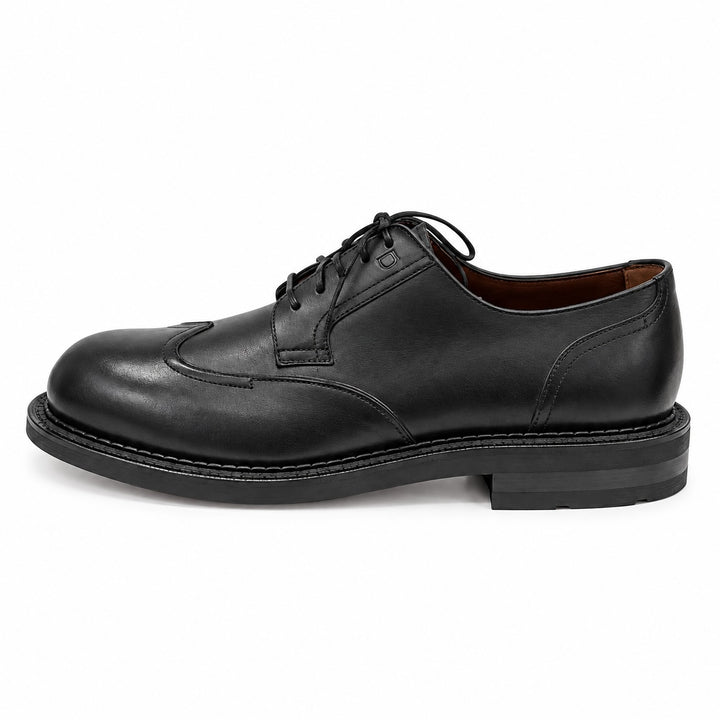 FERRAGAMO MEN&