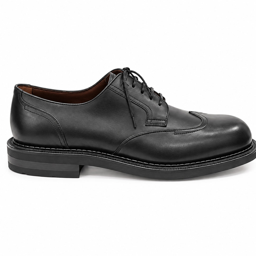 FERRAGAMO MEN&