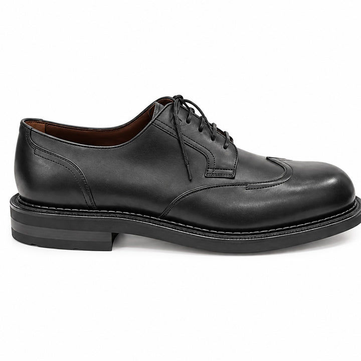 FERRAGAMO MEN&