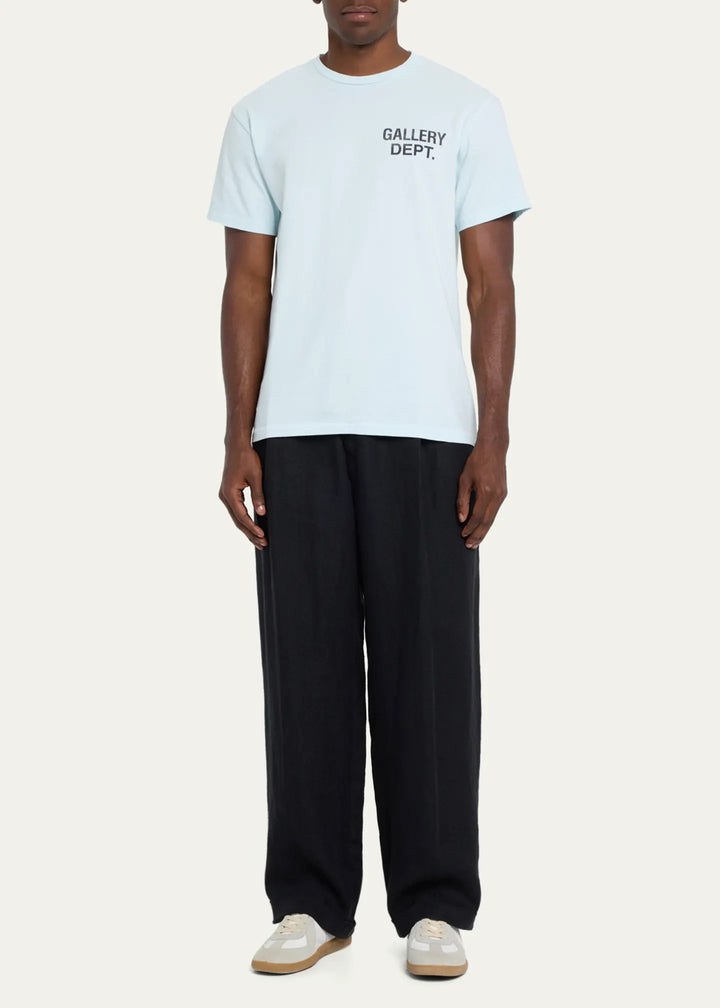 GALLERY DEPT MEN&