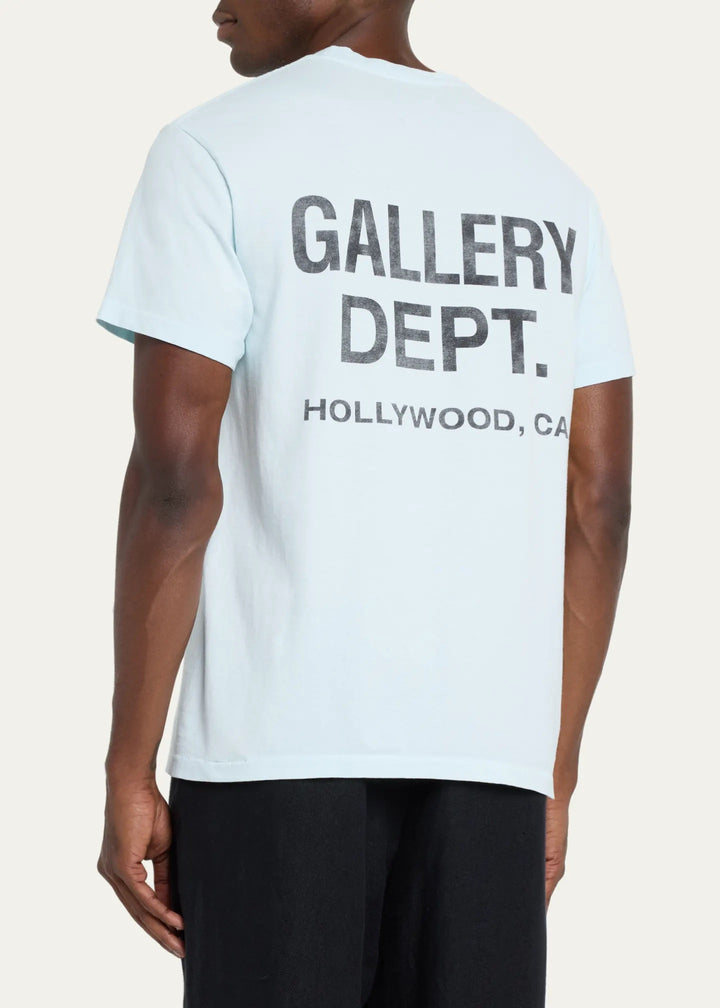 GALLERY DEPT MEN&