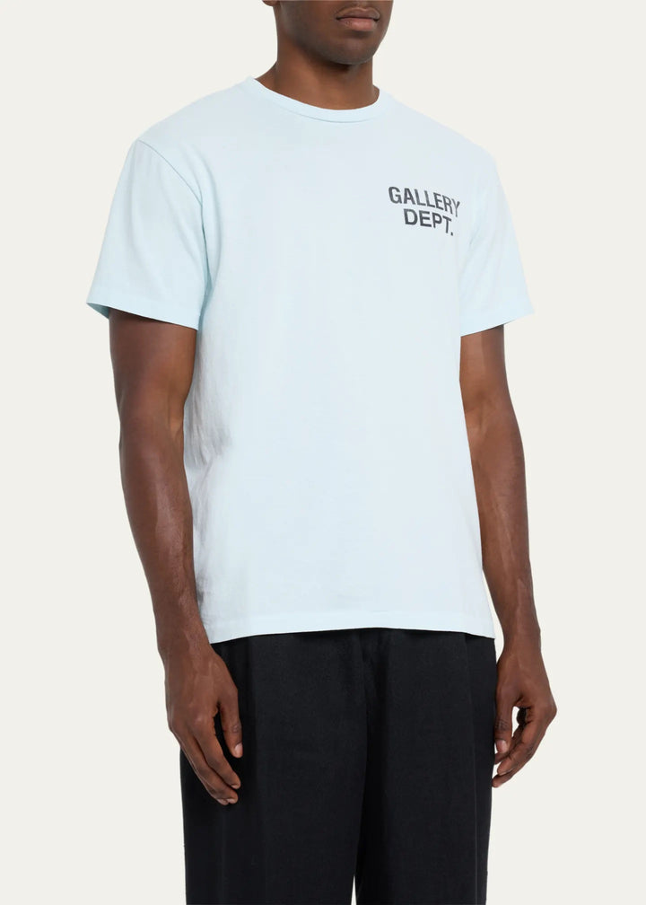 GALLERY DEPT MEN&