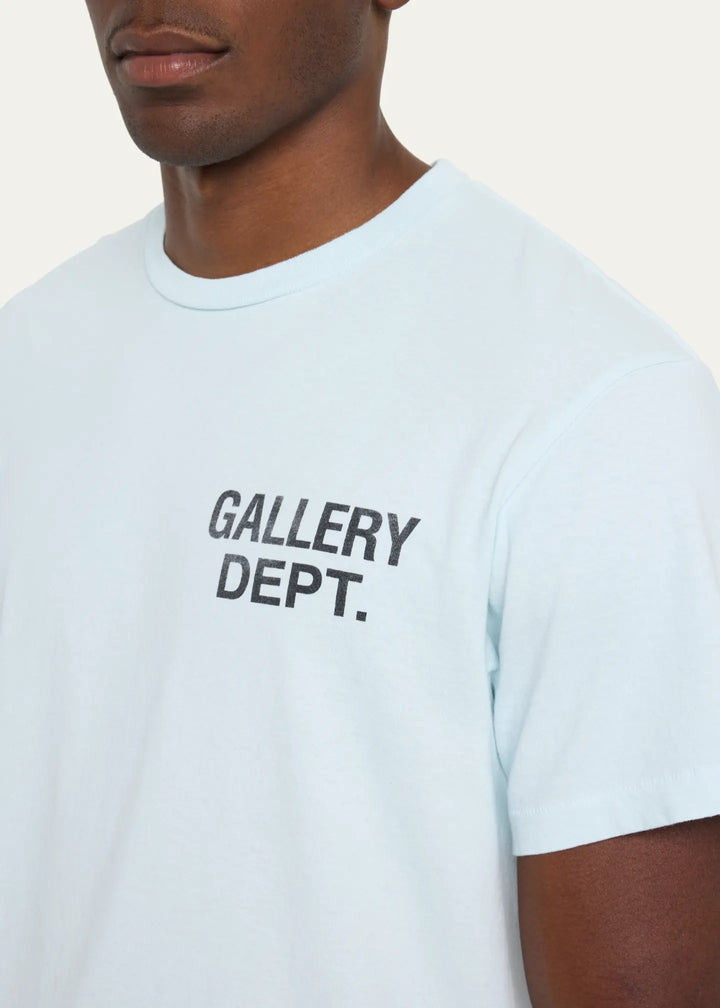 GALLERY DEPT MEN&