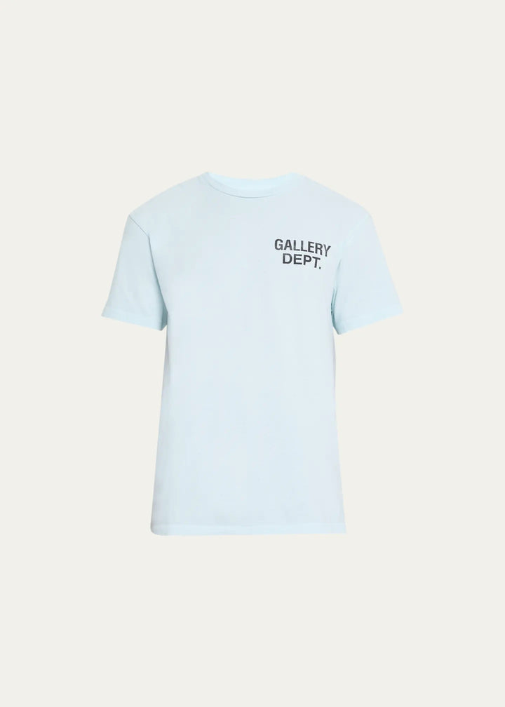 GALLERY DEPT MEN&