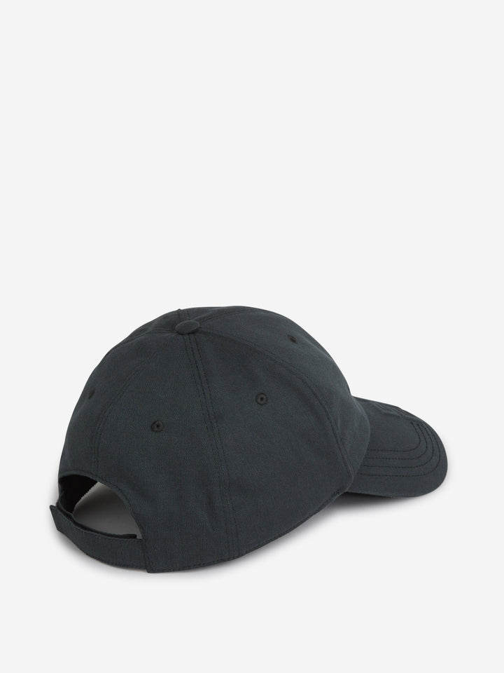 GIVENCHY 4G EMBOSSED BASEBALL CAP