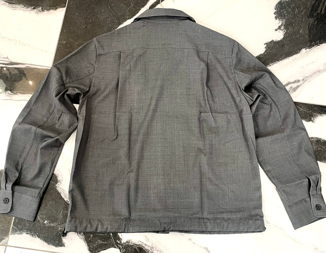 GIVENCHY MEN&
