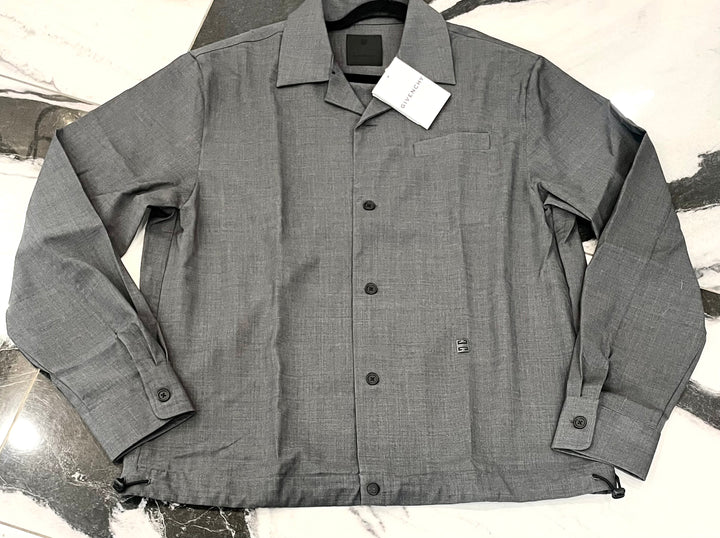 GIVENCHY MEN&