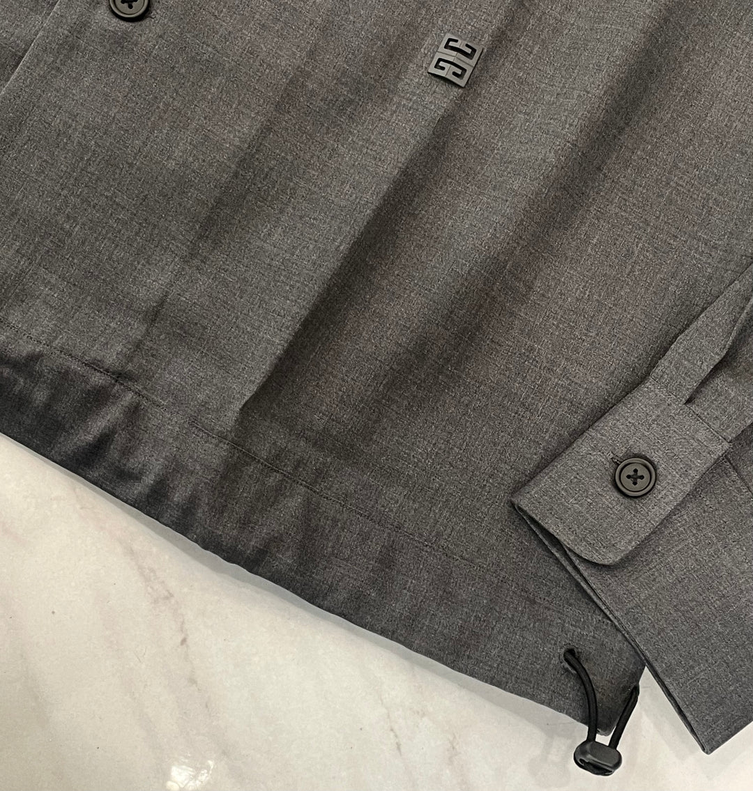 GIVENCHY MEN&