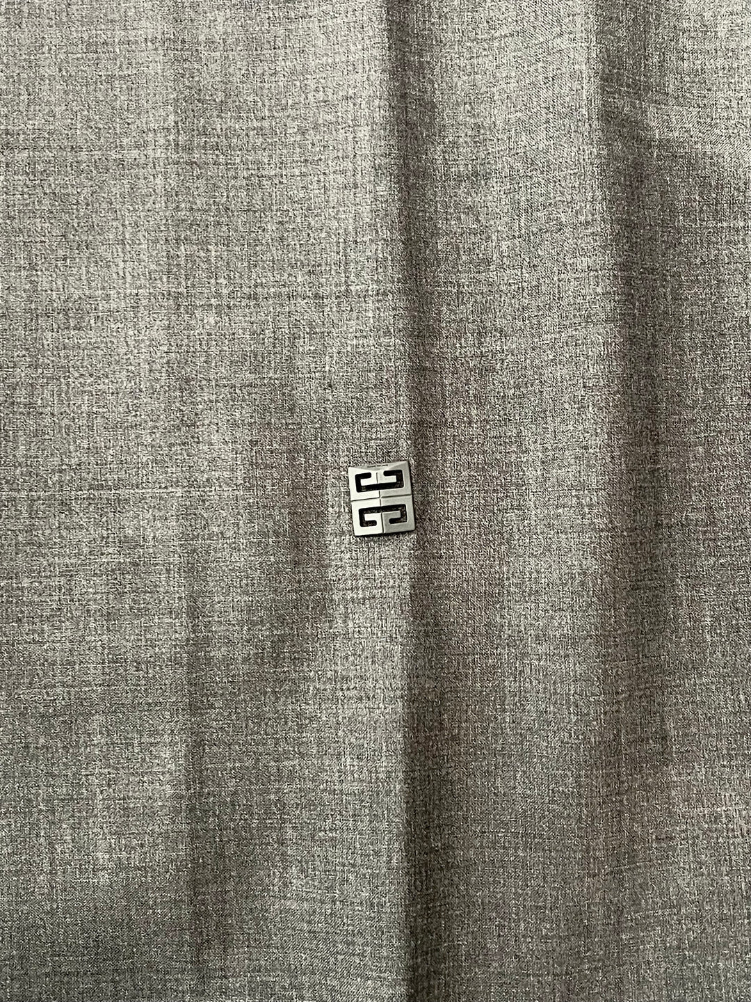 GIVENCHY MEN&