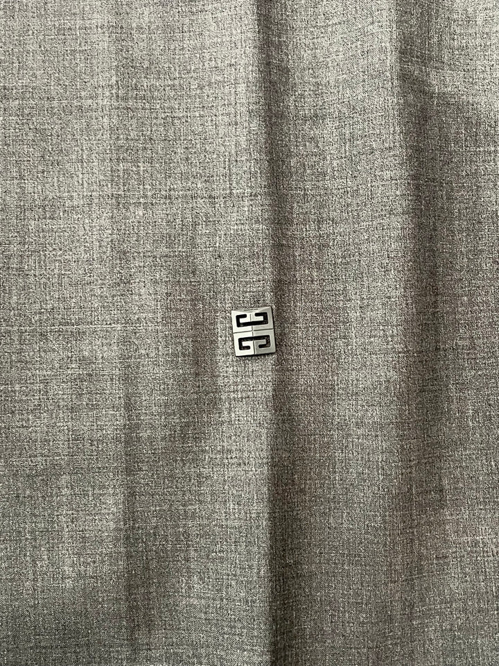 GIVENCHY MEN&
