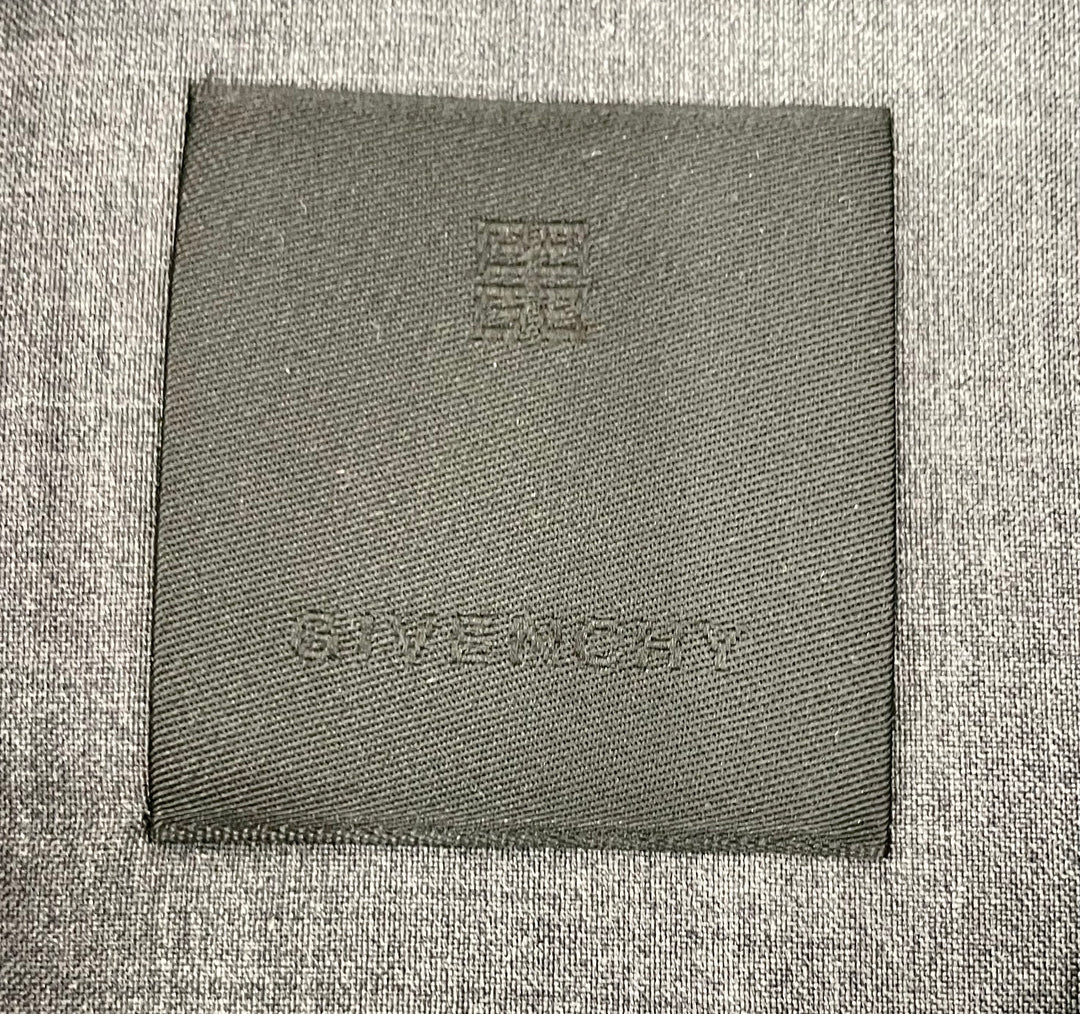 GIVENCHY MEN&