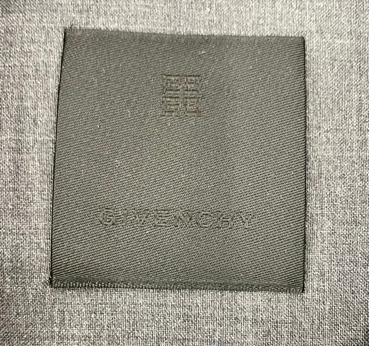 GIVENCHY MEN&