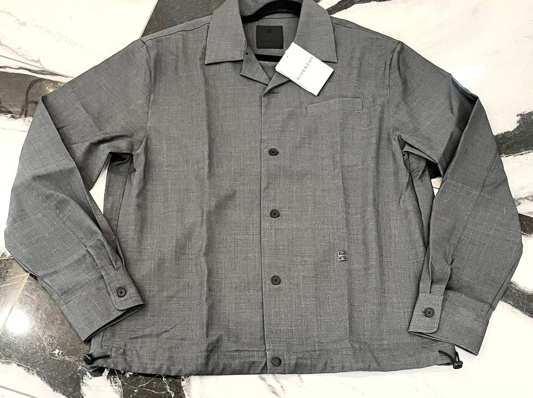 GIVENCHY MEN&