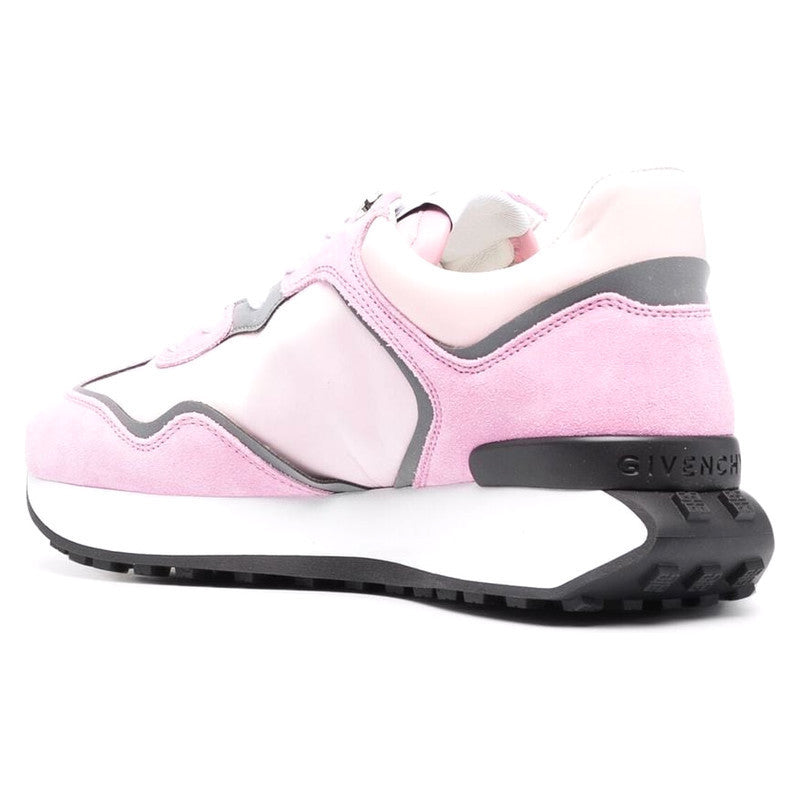 GIVENCHY GIV RUNNER SNEAKERS