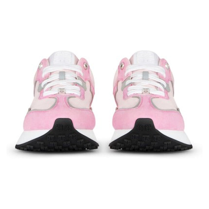 GIVENCHY GIV RUNNER SNEAKERS