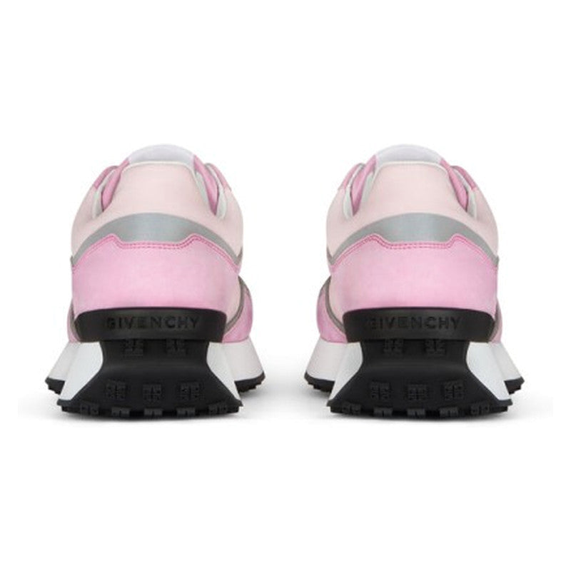GIVENCHY GIV RUNNER SNEAKERS
