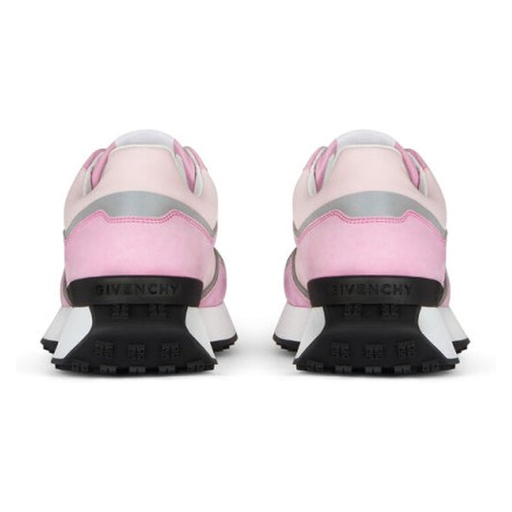 GIVENCHY GIV RUNNER SNEAKERS