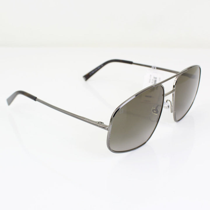 GIVENCHY GRADIENT AVIATOR SUNGLASSES