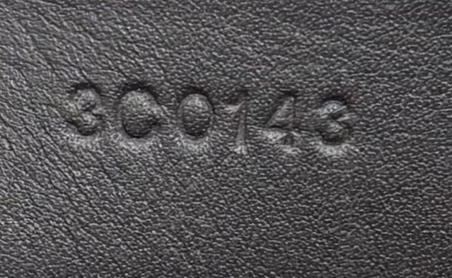 GIVENCHY 2023 MEDIUM CALFSKIN ANTIGONA SATCHEL