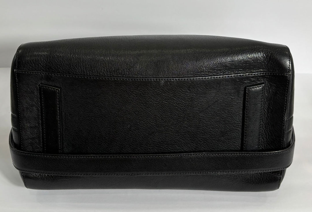 GIVENCHY 2023 MEDIUM CALFSKIN ANTIGONA SATCHEL