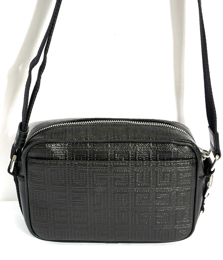 GIVENCHY CROSSBODY SHOULDER BAG