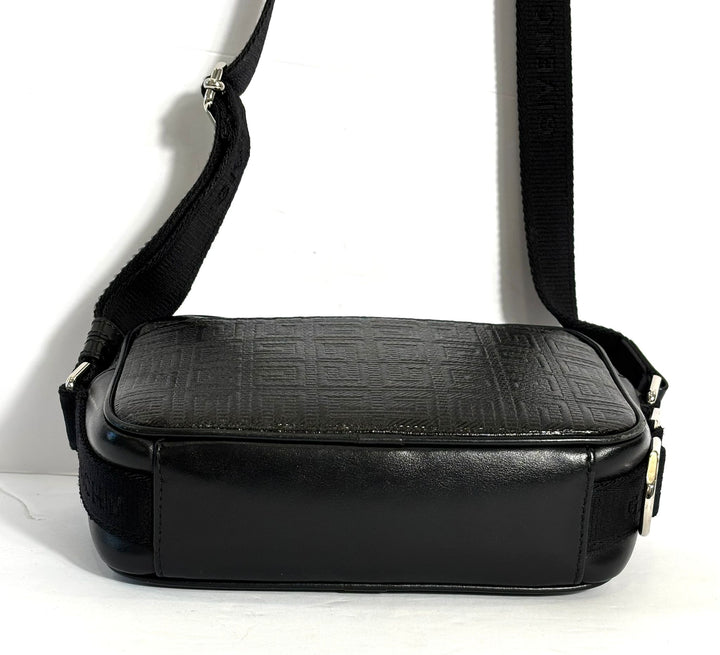 GIVENCHY CROSSBODY SHOULDER BAG