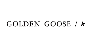 GOLDEN GOOSE STUDDED SUPERSTAR SNEAKERS