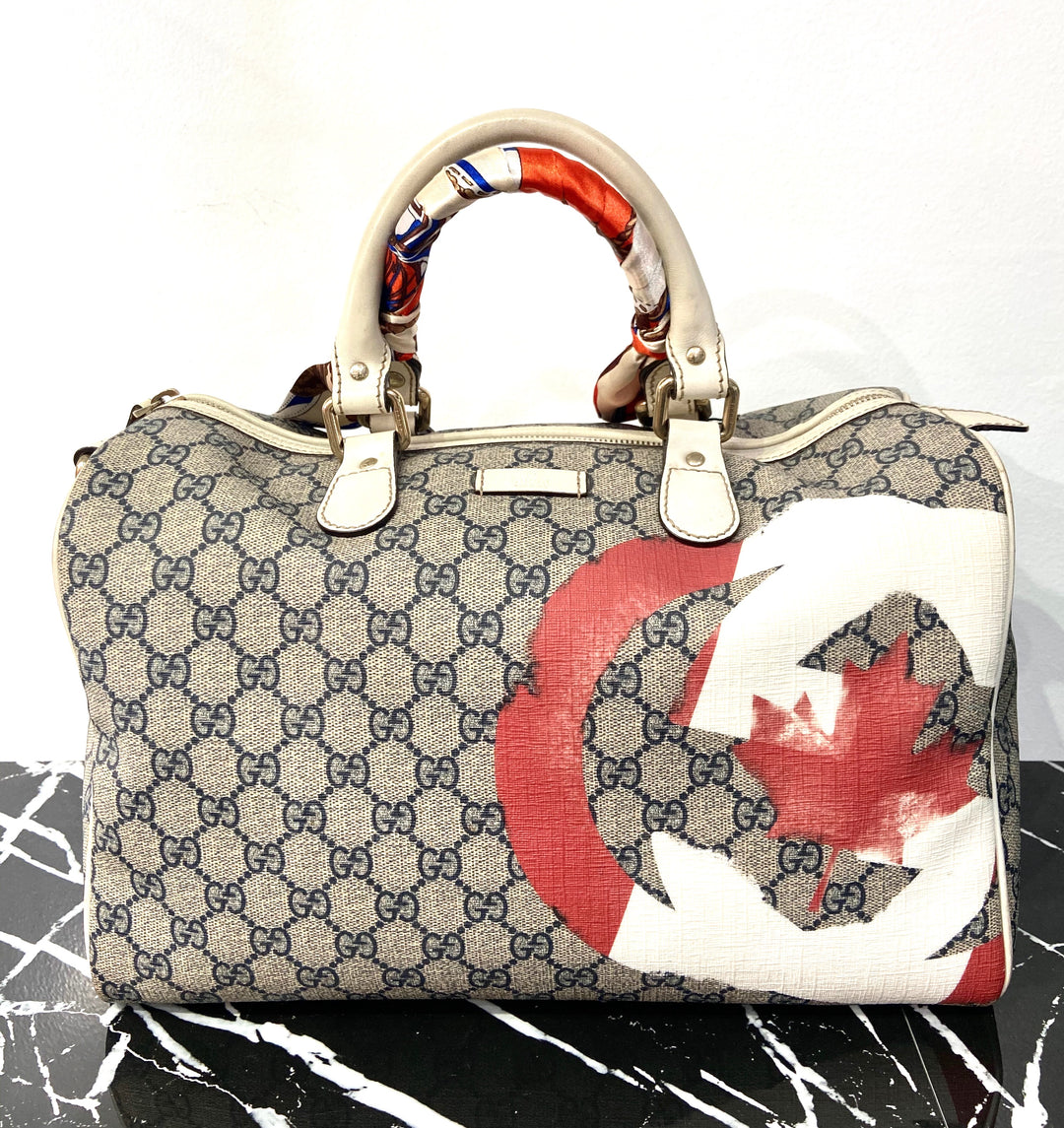 GUCCI-Canadian-Flag-Joy-Boston
