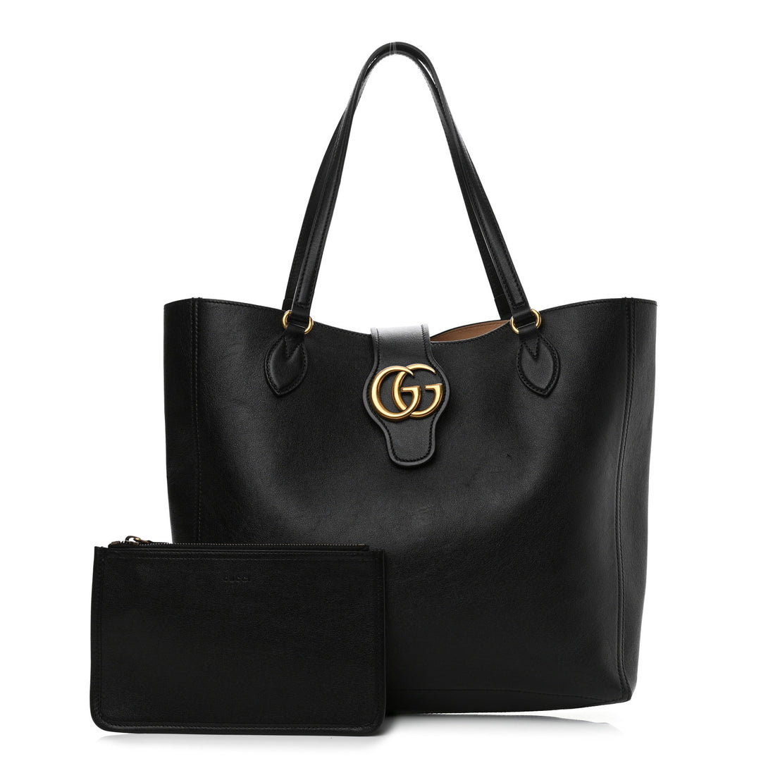 GUCCI-GG-Marmont-DAHLIA-Tote-