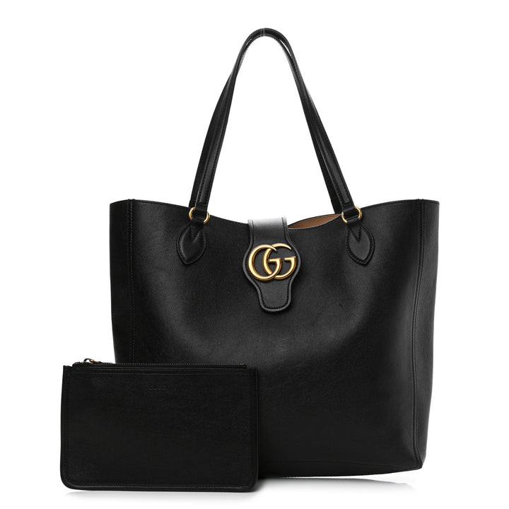 GUCCI-GG-Marmont-DAHLIA-Tote-